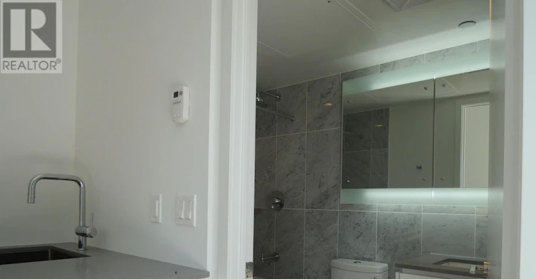 TH16-113 Mcmahon Drive, Toronto, ON, M2K 0E3 - 13