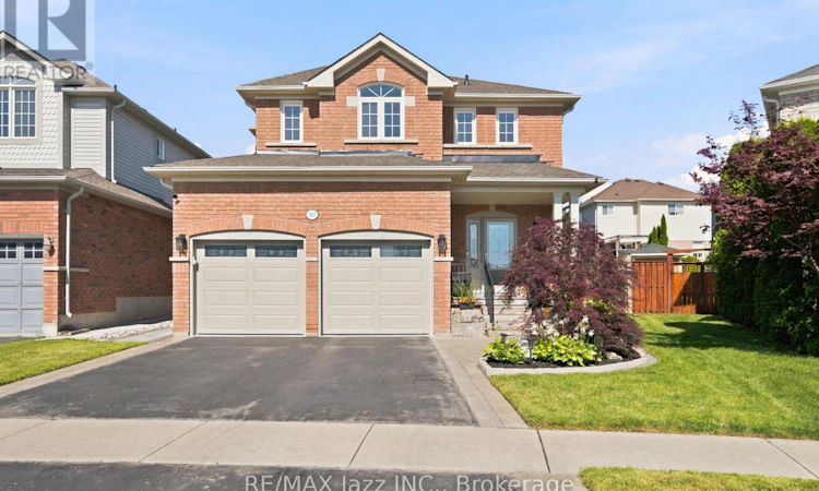 1824 Birchview Drive