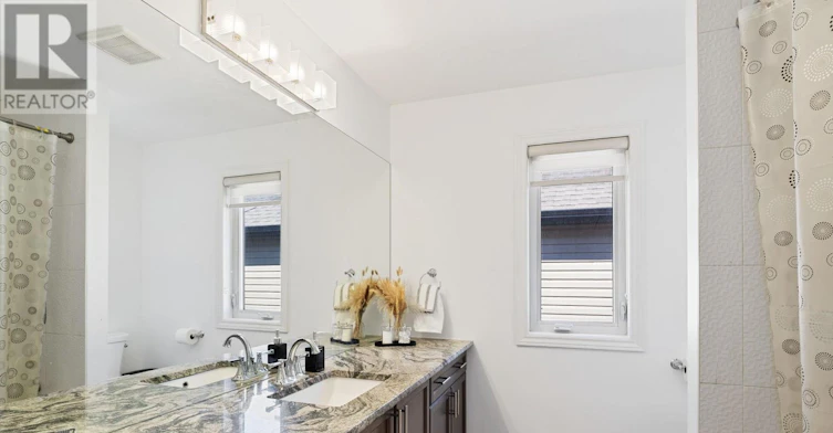 MAIN-2178 Springridge Drive, London, ON, N5X 0M3 - 30