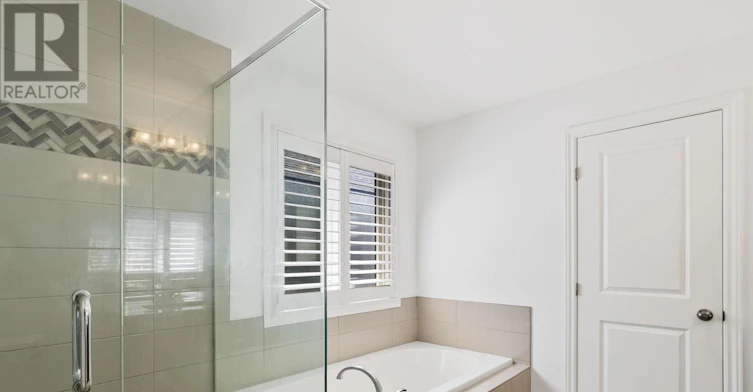 MAIN-2178 Springridge Drive, London, ON, N5X 0M3 - 26