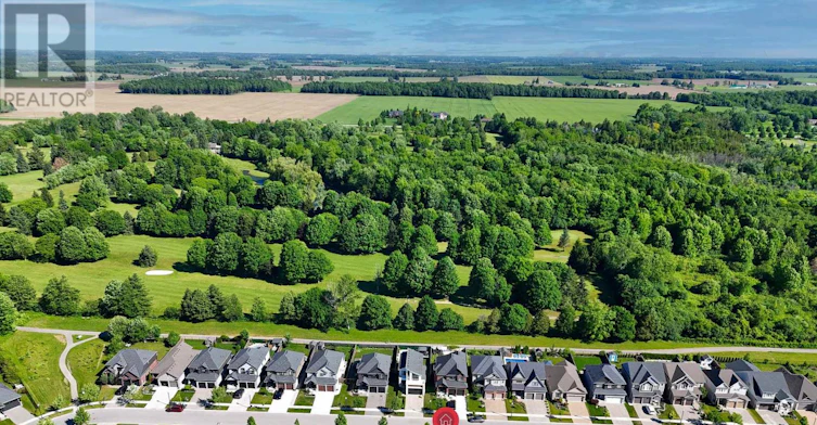 MAIN-2178 Springridge Drive, London, ON, N5X 0M3 - 40