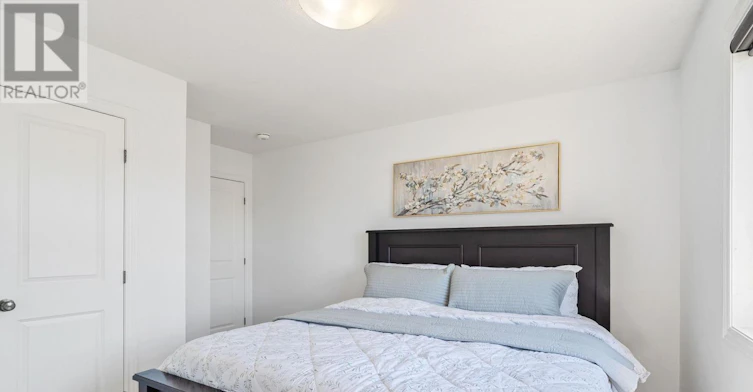 MAIN-2178 Springridge Drive, London, ON, N5X 0M3 - 32
