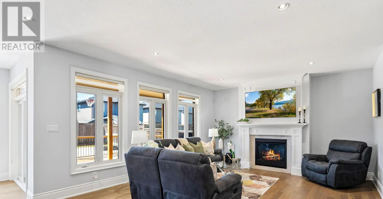 MAIN-2178 Springridge Drive, London, ON, N5X 0M3 - 12