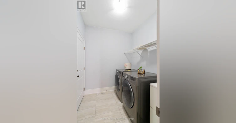 MAIN-2178 Springridge Drive, London, ON, N5X 0M3 - 18
