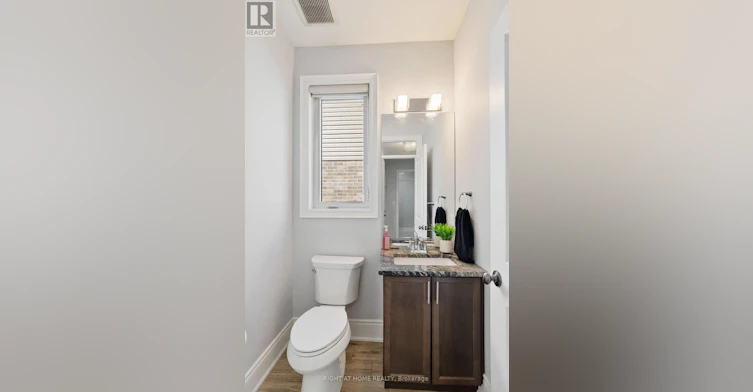MAIN-2178 Springridge Drive, London, ON, N5X 0M3 - 17