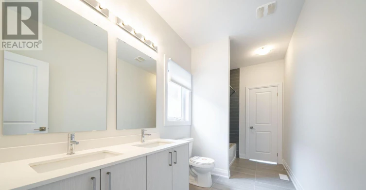114 Seguin Street, Richmond Hill, ON, L4E 1N2 - 30