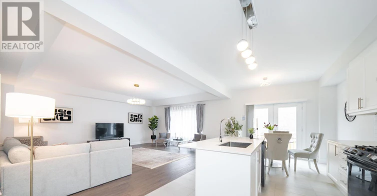 114 Seguin Street, Richmond Hill, ON, L4E 1N2 - 10