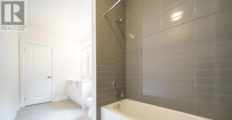 114 Seguin Street, Richmond Hill, ON, L4E 1N2 - 31