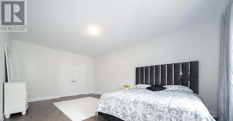 114 Seguin Street, Richmond Hill, ON, L4E 1N2 - 35