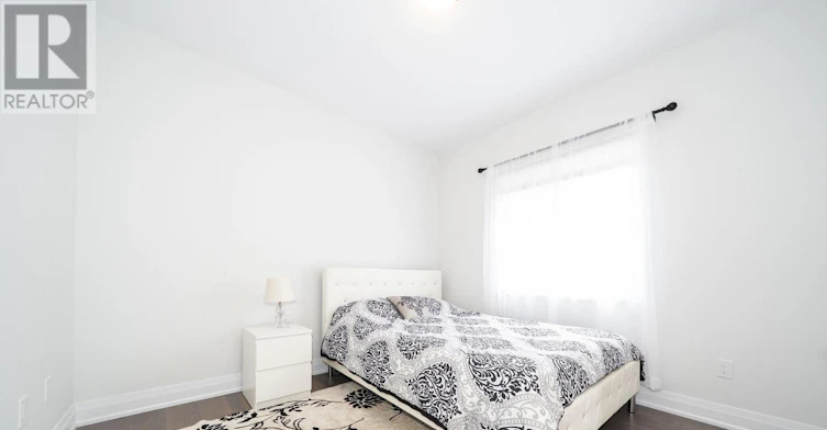 114 Seguin Street, Richmond Hill, ON, L4E 1N2 - 28