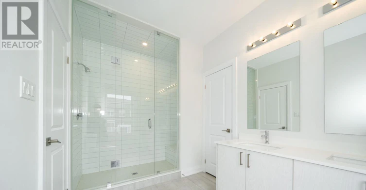 114 Seguin Street, Richmond Hill, ON, L4E 1N2 - 25