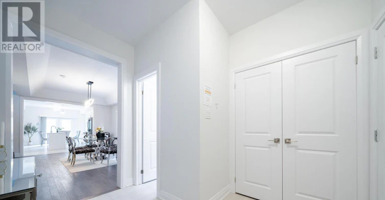 114 Seguin Street, Richmond Hill, ON, L4E 1N2 - 4