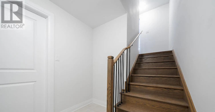 114 Seguin Street, Richmond Hill, ON, L4E 1N2 - 39