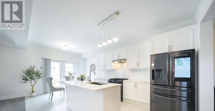 114 Seguin Street, Richmond Hill, ON, L4E 1N2 - 11