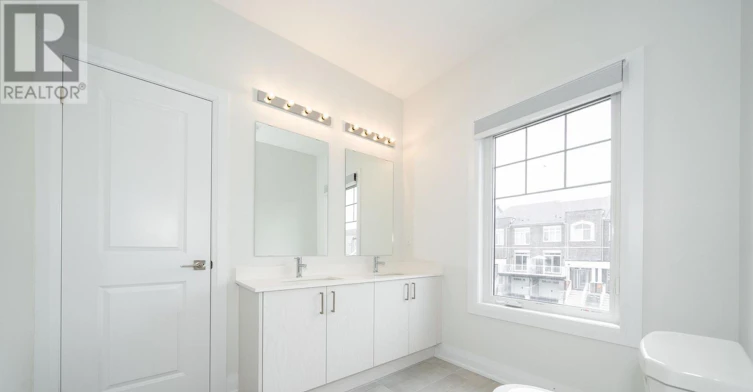 114 Seguin Street, Richmond Hill, ON, L4E 1N2 - 24