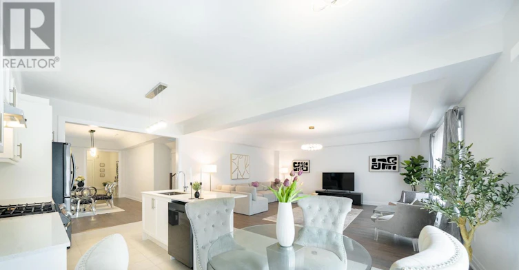 114 Seguin Street, Richmond Hill, ON, L4E 1N2 - 13
