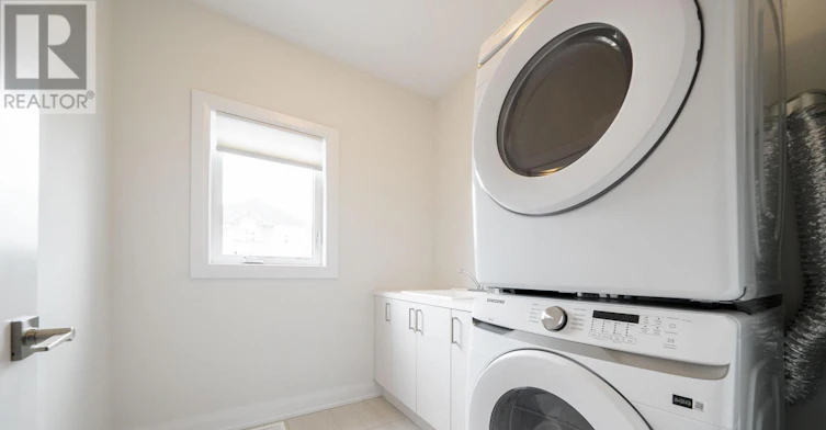 114 Seguin Street, Richmond Hill, ON, L4E 1N2 - 18