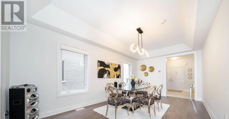 114 Seguin Street, Richmond Hill, ON, L4E 1N2 - 7