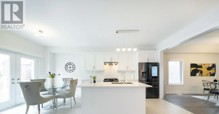 114 Seguin Street, Richmond Hill, ON, L4E 1N2 - 12
