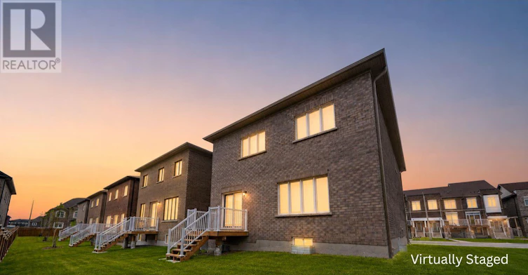 114 Seguin Street, Richmond Hill, ON, L4E 1N2 - 42