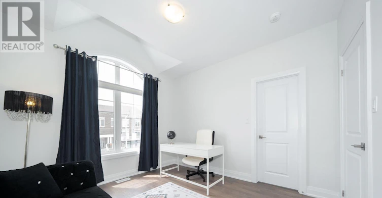 114 Seguin Street, Richmond Hill, ON, L4E 1N2 - 27