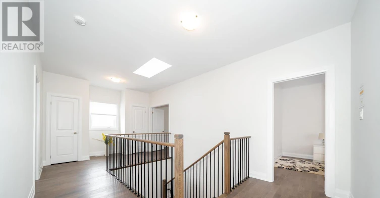 114 Seguin Street, Richmond Hill, ON, L4E 1N2 - 20