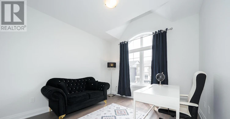 114 Seguin Street, Richmond Hill, ON, L4E 1N2 - 26