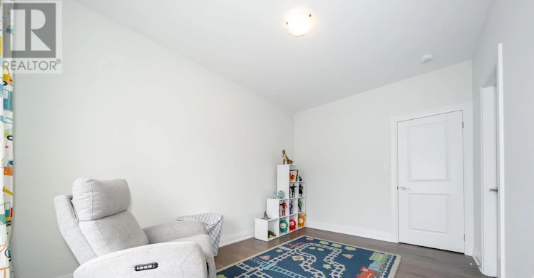 114 Seguin Street, Richmond Hill, ON, L4E 1N2 - 23
