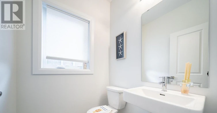 114 Seguin Street, Richmond Hill, ON, L4E 1N2 - 5