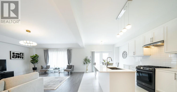114 Seguin Street, Richmond Hill, ON, L4E 1N2 - 16