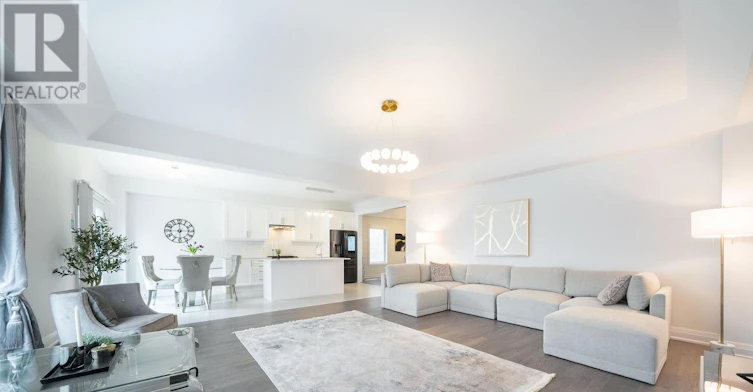 114 Seguin Street, Richmond Hill, ON, L4E 1N2 - 17