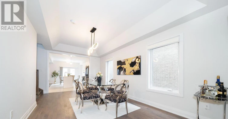 114 Seguin Street, Richmond Hill, ON, L4E 1N2 - 6