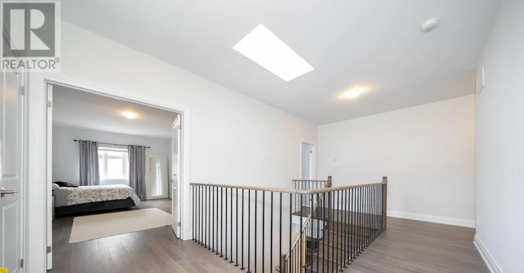 114 Seguin Street, Richmond Hill, ON, L4E 1N2 - 32