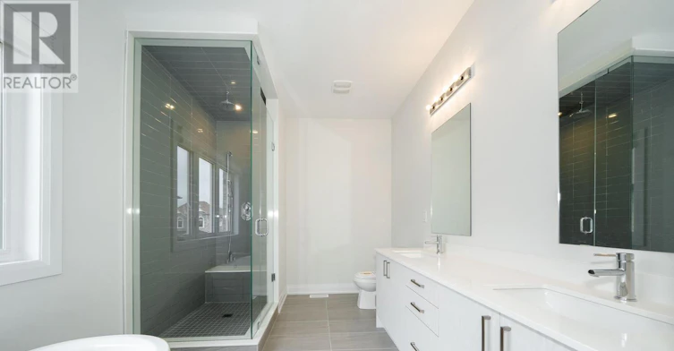 114 Seguin Street, Richmond Hill, ON, L4E 1N2 - 37