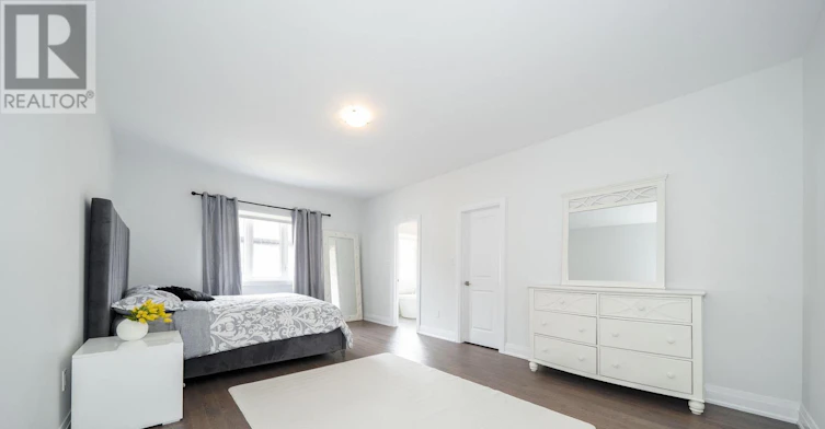 114 Seguin Street, Richmond Hill, ON, L4E 1N2 - 34