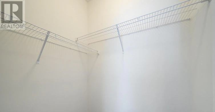 114 Seguin Street, Richmond Hill, ON, L4E 1N2 - 29