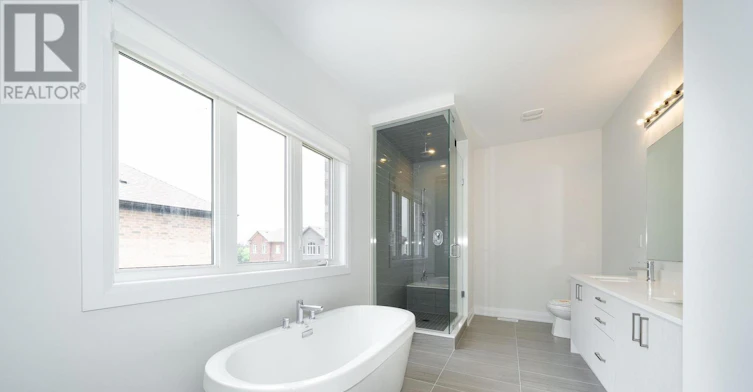 114 Seguin Street, Richmond Hill, ON, L4E 1N2 - 36