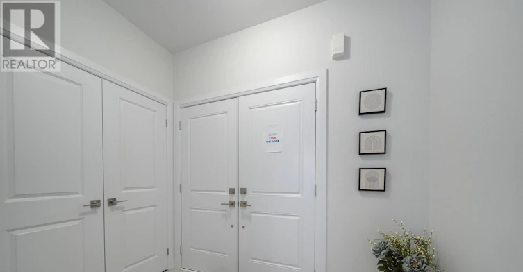 114 Seguin Street, Richmond Hill, ON, L4E 1N2 - 3