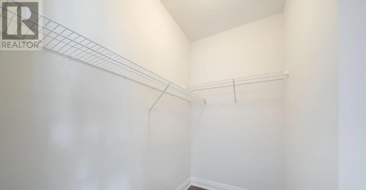 114 Seguin Street, Richmond Hill, ON, L4E 1N2 - 22