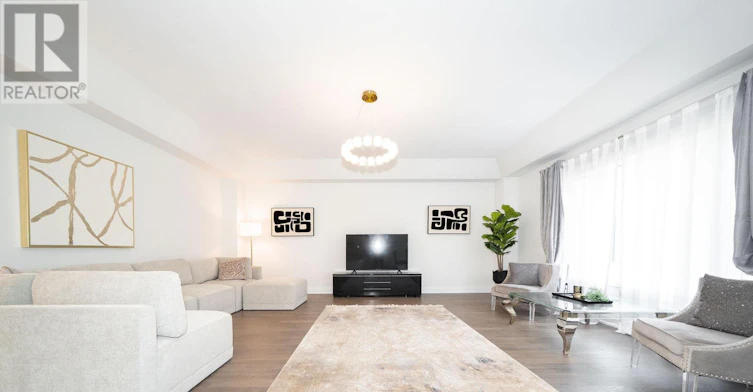 114 Seguin Street, Richmond Hill, ON, L4E 1N2 - 15