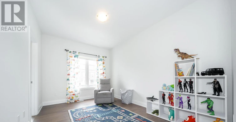 114 Seguin Street, Richmond Hill, ON, L4E 1N2 - 21