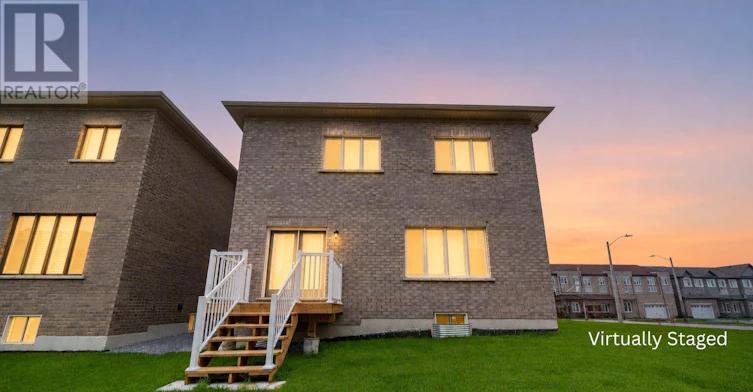 114 Seguin Street, Richmond Hill, ON, L4E 1N2 - 40