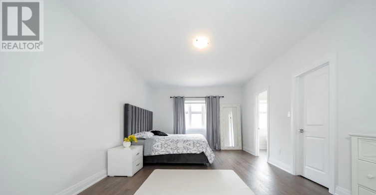 114 Seguin Street, Richmond Hill, ON, L4E 1N2 - 33