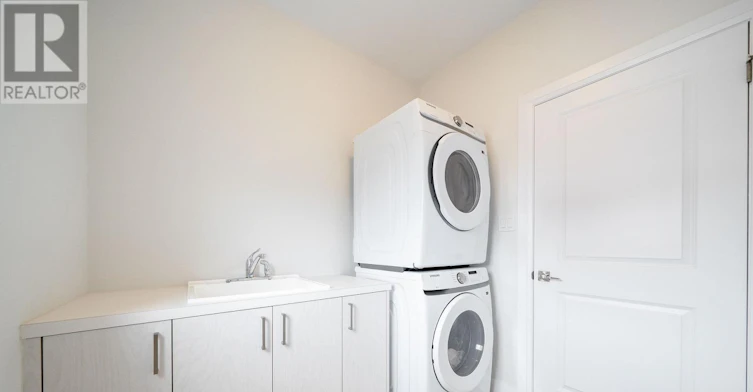114 Seguin Street, Richmond Hill, ON, L4E 1N2 - 19