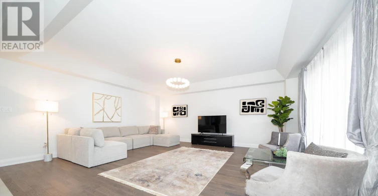 114 Seguin Street, Richmond Hill, ON, L4E 1N2 - 14