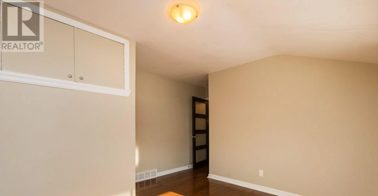 28 Appleford Street, Ottawa, ON, K1J 6T9 - 18