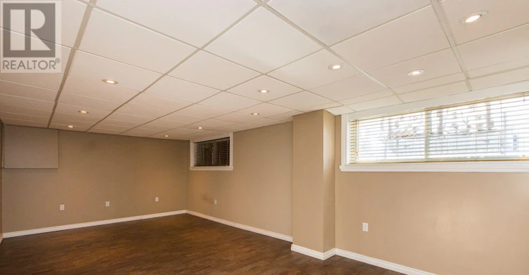 28 Appleford Street, Ottawa, ON, K1J 6T9 - 22