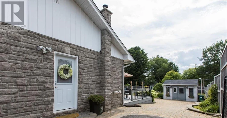 28 Appleford Street, Ottawa, ON, K1J 6T9 - 27