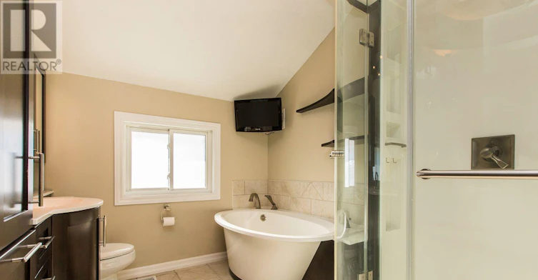 28 Appleford Street, Ottawa, ON, K1J 6T9 - 19