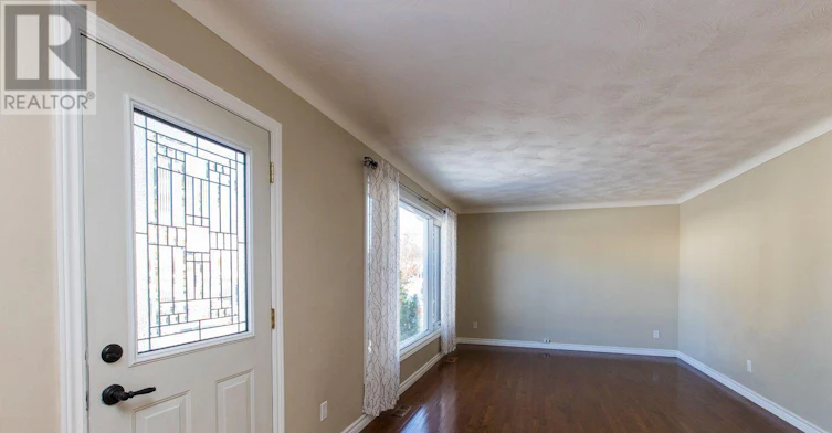 28 Appleford Street, Ottawa, ON, K1J 6T9 - 3